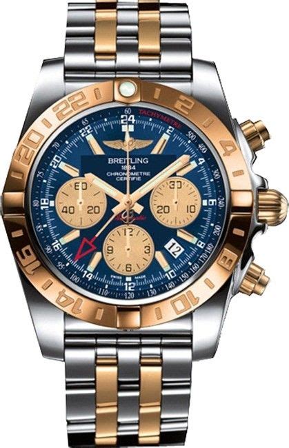 breitling watches nordstrom|Breitling watches sale clearance.